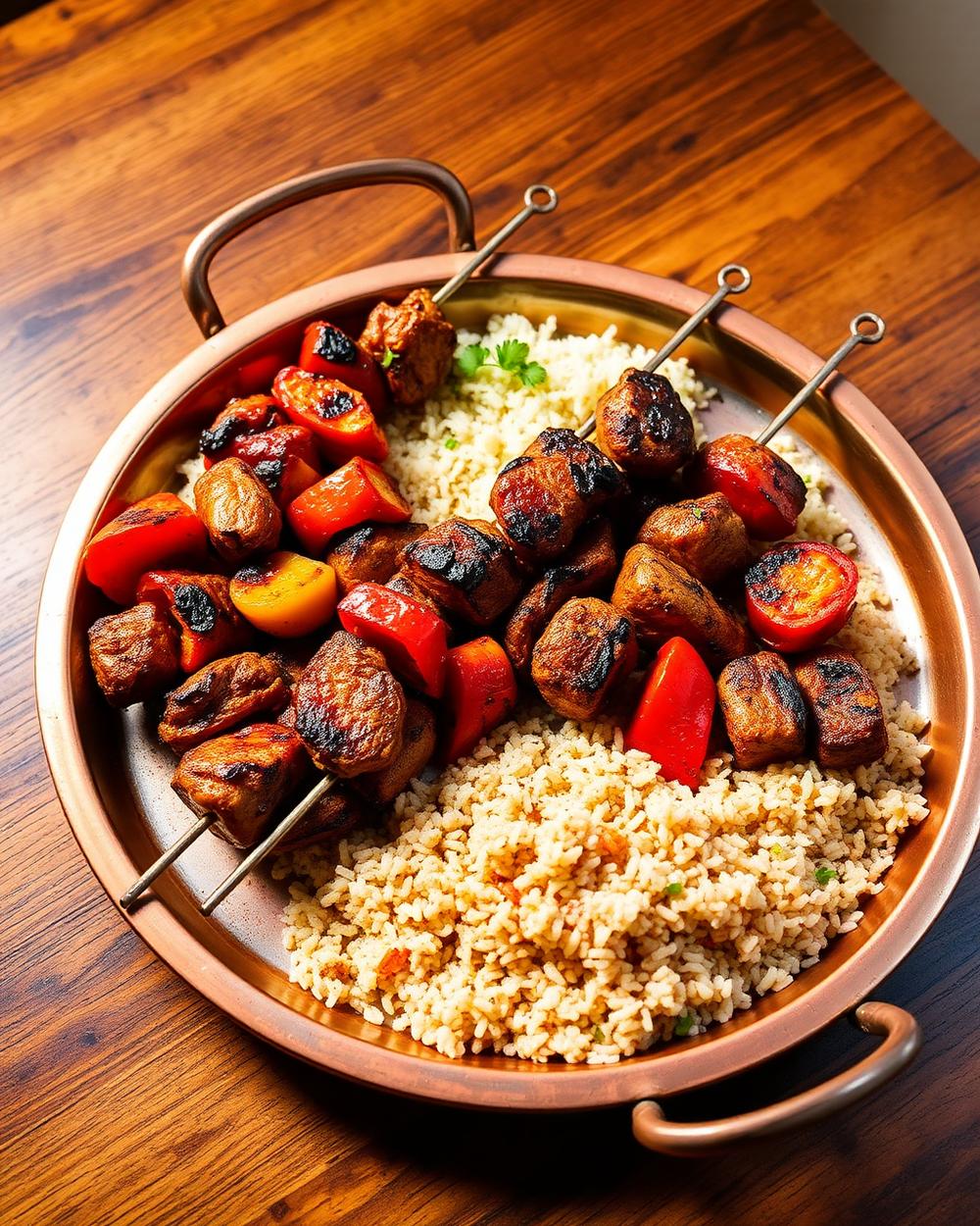 Taşımalı Yemek (Gastronom Kap Servisi)
